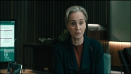 Slow Horses - Season 04 Episode 01